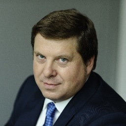 PanEuropean * Husband * Father * Interim Management * Infrastructure Development * Renewable Energy Projects *