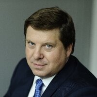 🇪🇺 PeterEdtl #FBPE 🇺🇦 #StandWithUkraine 🇺🇦 (@peter_edtl) 's Twitter Profile