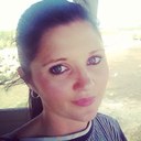 Mary Mcinerney - @MrsMaka - Twitter