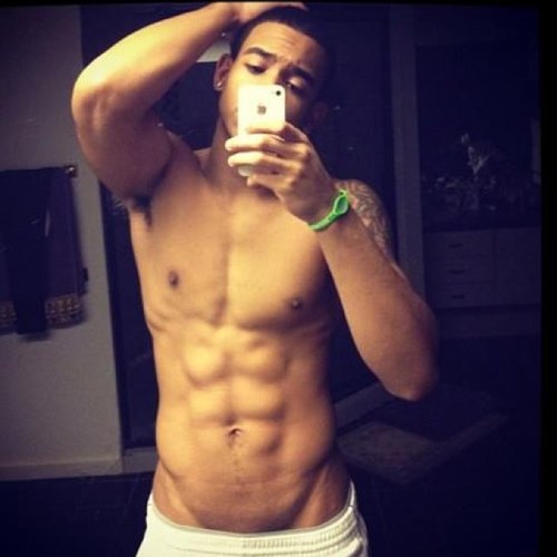 RichHomieKoby's profile picture. Never Forget Where You Came From, Because That's Really Where Home Is RS. Never Take Life For Granted, Momma Taught Me That. Raised Up In The Big Hustle™