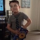 tim gore - @timgore80 - Twitter