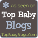 Top Baby Blogs is the COOLEST modern blog directory for most popular baby, mom & daddy blogs! Join us