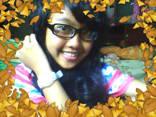 sulasmi_indah's profile picture. pencinta musik