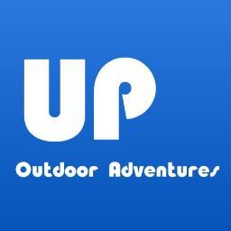 UP OUTDOOR ADVENTURES brings people together in the great outdoors! We organize adventure trips in some of the most breathtaking locations the UK has to offer!