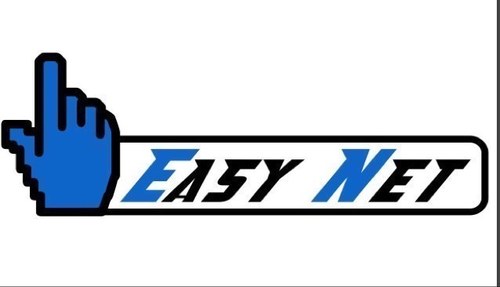 EasyNet_lb's profile picture. Internet & Network Gaming/PS3/DVD Movies/Games ( PC,Xbox,Ps ) Computer Accessories & Services   961 9 954400