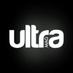 UltraMag (@ultra_magazine) Twitter profile photo