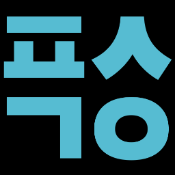 pusungwi's profile picture. 