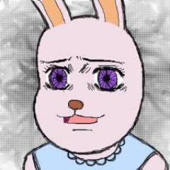 好きなもの： ゲーム（原神　FF14　プリコネ　白猫プロジェクト　MoE　モンハン　ウマ娘etc ） アニメ イラスト お菓子作り🥧 動物の動画🐶🐱 です！ よろしくお願いします( * ' ▽ ' )