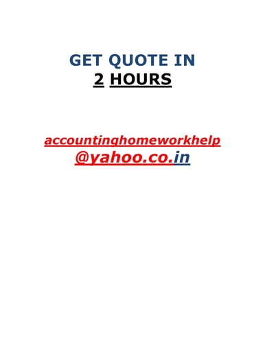accounting homework
http://t.co/jq73a2Ktv3

[url=http://t.co/jq73a2Ktv3] Accounting Homework [/url]
