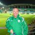 Paul Martyn (@pmlegend57) Twitter profile photo Paul Martyn (@pmlegend57) Twitter profile photo