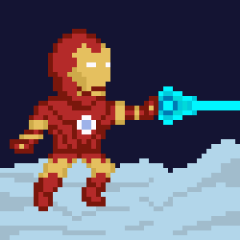 jaygudhka's profile picture. Ima Pro