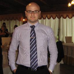 dariuccio_1988's profile picture. 