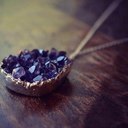 Lora Mays - @LoraMays5 - Twitter