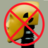 ScrappyAirBags's profile image