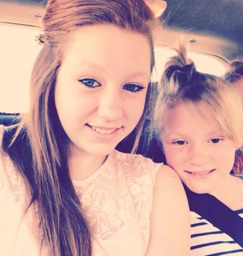 rosealicious_25 Profile Picture
