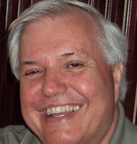 Christian, pro-life and retired. My father said I would argue with a sign. Think about that before starting a fight with a guy with nothing else to do?