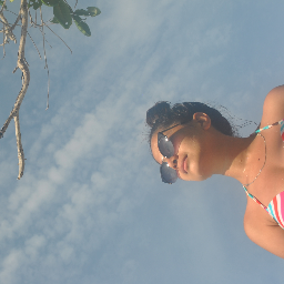 ughbby's profile picture. FAITH~†~LOVE~♥~HAPPINESS~☺☻~ Jeremiah 29:11 ♥