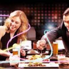 DublinSingles's profile picture. We organise events for singles aged 35-45. 
Dinner, Speed Dating, Social Outings, Sport Events, Adventure, Weekends away, Drinks and much more