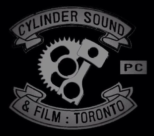 Professional recording studio and audio post production company located in the heart of downtown Toronto.  http://t.co/KQgmP1LWF7