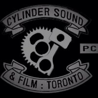 CYLINDER SOUND (@cylindersound) 's Twitter Profile