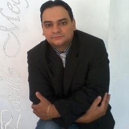 Divulgador Independente na Empresa Telexfree e moderador do site ganhar divulgando. Participe !!!