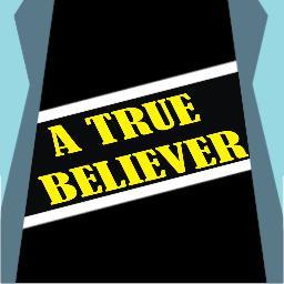 The knowledge is only with Allah , and I am only a clear Warner Al Qur'an 67:26 , use Hastags #StreetDawahBangalore #SDB