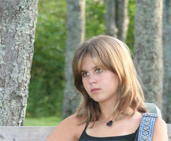 watson_amy's profile picture. 