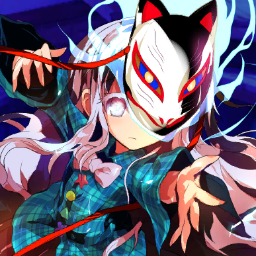 秦こころ S Hatano Kokoro Twitter 秦こころ S Hatano Kokoro Twitter