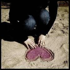 DNet1990's profile picture. 