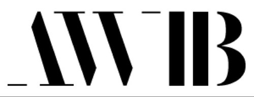 Non profit Ibero-american video art project in Berlin.
Every week one new art video.
Every three months a new exhibition curated by an international curator.