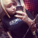 CourtneyAnn (@11Courtney_Ann) Twitter