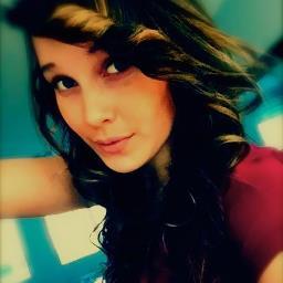 1⃣5⃣Years Old Girl From Germany! I Love Cheerleading, Friends And One Direction Please Follow Me!☺ Thank You