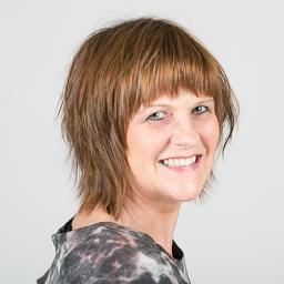 Anneliseflavik's profile picture. 