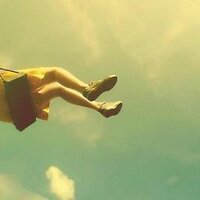 firuze engin (@firuzengin) 's Twitter Profile Photo