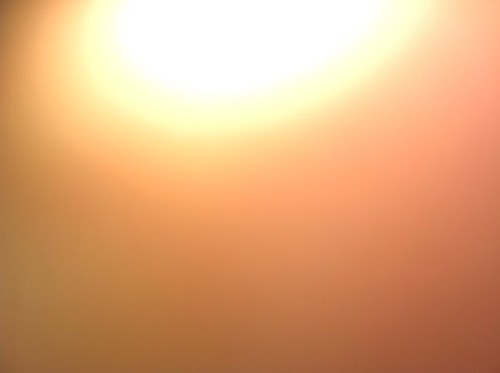 silverpad's profile picture. Manchester