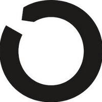 ON REPEAT (@onrepeatrecords) 's Twitter Profile