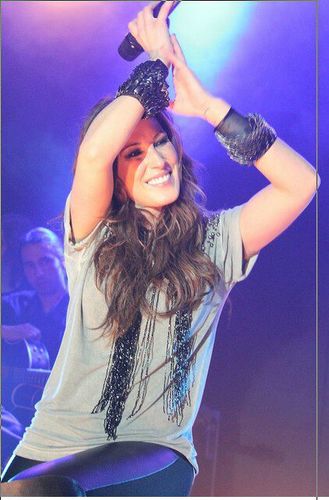 Y aunque no me leas,sigo escribiendo para ti
♥ Malú y Atlético de Madrid ♥
《Aunque el mundo se pare yo siempre seguiré mi dirección》
