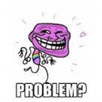 Chiste sobre tu cara (@monstruosdelrio) 's Twitter Profile