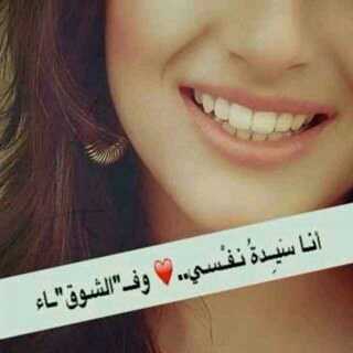 aadd1239371's profile picture. 