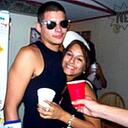 Eddie Charles - @ercnasty - Twitter