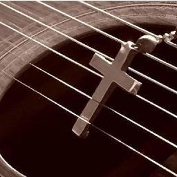 Musician, Psalmist, Worshipper. Sydney Australia