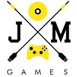 Game Webshop gespecialiseerd in Playstation 3, Playstation 4, Xbox 360, Xbox One en PC.