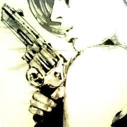 『機龍警察』シリーズの登場人物、ライザ・ラードナー部付警部の発言などを1時間間隔で投稿します。現在は「済度」「暗黒市場」「自爆条項」「機龍警察」に対応。