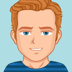 WebMig's profile picture. My tweets are mostly about digital marketing and e-commerce.