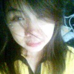 CristinaErivera's profile picture. The Drug in Me is You \m/