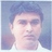 Jayanta Bhattacharya