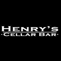 Henry's Cellar Bar (@henryscellarbar) 's Twitter Profile