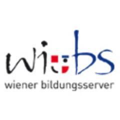 Wiener Bildungsserver - Verein zur Förderung von Medienaktivitäten im schulischen und außerschulischen Bereich