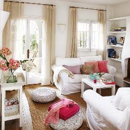 if you love furniture as your hobby, let's follow @athouseroom we will share an interesting home decor. you will love it 3