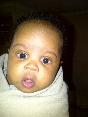 Sisek1709's profile picture. 